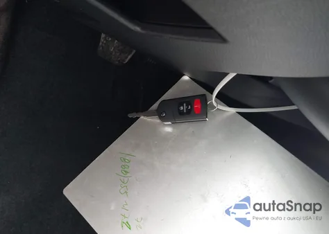 2012 Mazda Mazda3 I Touring from USA, damaged, VIN JM1BL1L79C1521716